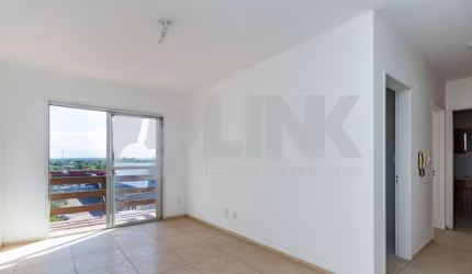 Apartamento de 1 quarto com 1 vaga à venda no bairro São Sebastião em Porto Alegre