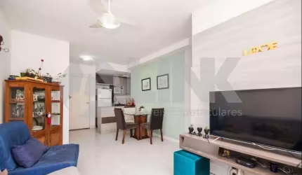 Apartamento de 3 quartos com 1 vaga à venda no bairro Sarandi em Porto Alegre