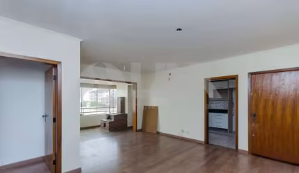 Apartamento de 2 quartos com 1 vaga à venda no bairro Cristo Redentor em Porto Alegre