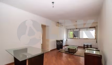 Apartamento de 3 quartos com 1 vaga à venda no bairro Petrópolis em Porto Alegre