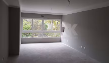 Apartamento de 2 quartos com 1 vaga à venda no bairro São Sebastião em Porto Alegre
