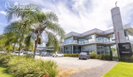 Loja 145m² no Bom Retiro - Curitiba/PR