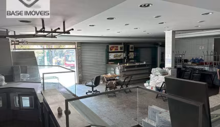 Prédio, 507 m² - venda por R$ 4.250.000,00 ou aluguel por R$ 19.636,66/mês - Vila Mariana - São Paulo/SP