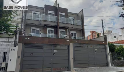 Sobrado com 3 dormitórios à venda, 172 m² por R$ 1.720.000,00 - Mirandópolis - São Paulo/SP