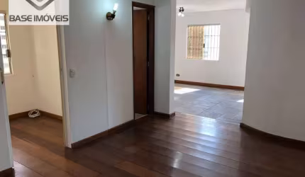 Cobertura à venda, 126 m² por R$ 790.000,00 - Saúde - São Paulo/SP