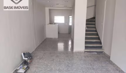 Sobrado com 3 dormitórios à venda, 250 m² por R$ 2.100.000,00 - Vila Mariana - São Paulo/SP