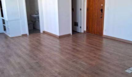 Conjunto, 50 m² - venda por R$ 500.000,00 ou aluguel por R$ 3.735,73/mês - Vila Mariana - São Paulo/SP