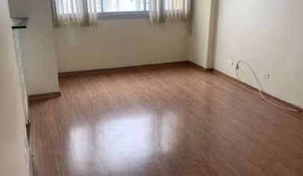 Apartamento com 1 dormitório à venda, 40 m² por R$ 578.000,00 - Vila Mariana - São Paulo/SP