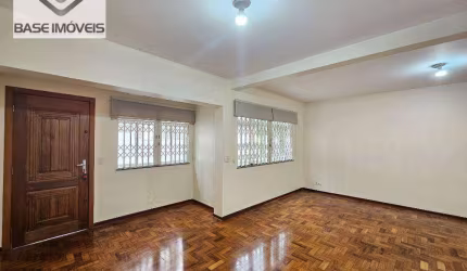 Sobrado com 3 dormitórios à venda, 240 m² por R$ 1.090.000,00 - Saúde - São Paulo/SP
