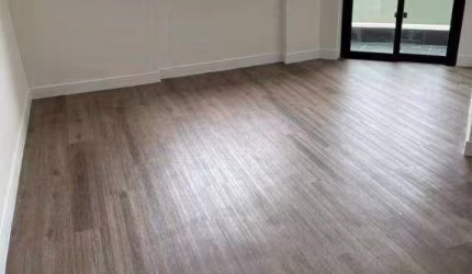 Apartamento com 1 dormitório, 43 m² - venda por R$ 595.000,00 ou aluguel por R$ 4.330,26/mês - Jardim Paulista - São Paulo/SP