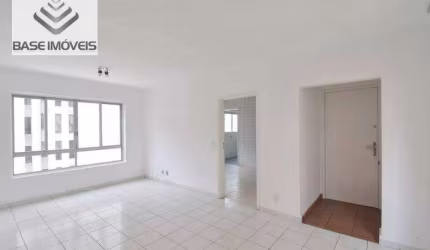 Apartamento com 3 dormitórios para alugar, 157 m² por R$ 7.505,00/mês - Paraíso - São Paulo/SP