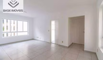 Apartamento com 3 dormitórios para alugar, 157 m² por R$ 8.705,00/mês - Paraíso - São Paulo/SP