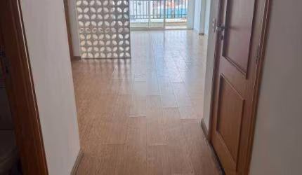 Apartamento com 3 dormitórios, 140 m² - venda por R$ 1.450.000,00 ou aluguel por R$ 8.550,00/mês - Ipiranga - São Paulo/SP