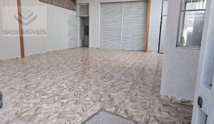Prédio para alugar, 986 m² por R$ 17.387,00 - Jabaquara - São Paulo/SP