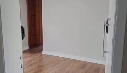 Apartamento com 2 dormitórios à venda, 52 m² por R$ 360.000,00 - Vila das Mercês - São Paulo/SP