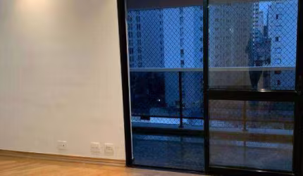 Apartamento com 2 dormitórios à venda, 99 m² por R$ 1.607.000,00 - Vila Mariana - São Paulo/SP