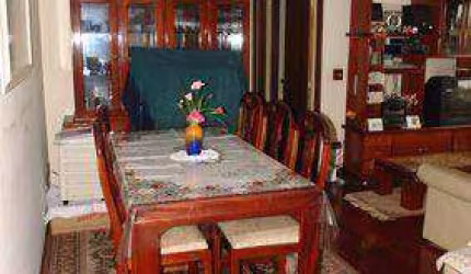 Apartamento com 3 dormitórios à venda, 85 m² por R$ 1.160.000,00 - Vila Mariana - São Paulo/SP