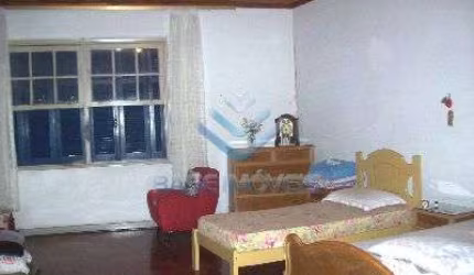 Sobrado com 2 dormitórios à venda, 188 m² por R$ 2.520.000,00 - Vila Mariana - São Paulo/SP