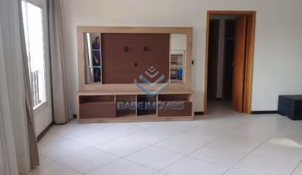 Apartamento com 3 dormitórios à venda, 120 m² por R$ 960.000,00 - Jardim da Saúde - São Paulo/SP