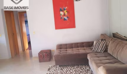 Apartamento com 3 dormitórios à venda, 79 m² por R$ 640.000,00 - Saúde - São Paulo/SP