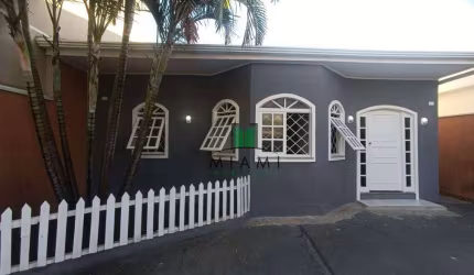 Casa com 4 dormitórios à venda, 160 m² por R$ 630.000,00 - Boneca do Iguaçu - São José dos Pinhais/PR