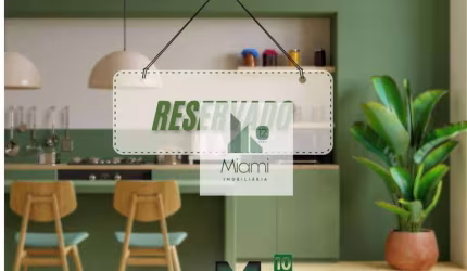 Sobrado com 5 dormitórios para alugar, 220 m² por R$ 4.985,43/mês - Xaxim - Curitiba/PR