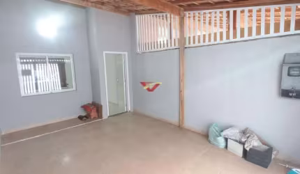 EXCELENTE OPORTUNIDADE CASA  INDIVIDUAL PARA VENDA - MIRIM