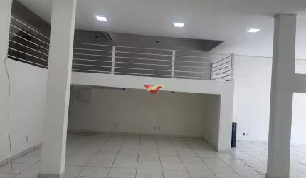 EXCELENTE OPORTUNIDADE LOJA COMERCIAL - MIRIM