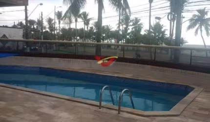 EXCELENTE OPORTUNIDADE APARTAMENTO PARA VENDA  - MIRIM