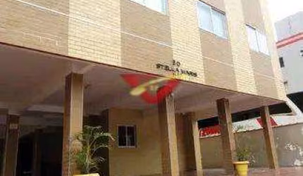 EXCELENTE OPORTUNIDADE APARTAMENTO PARA VENDA - CAI&#199;ARA