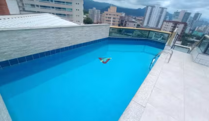 EXCELENTE OPORTUNIDADE APARTAMENTO PARA VENDA - CAI&#199;ARA