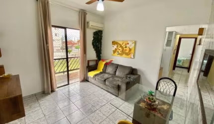 EXCELENTE OPORTUNIDADE APARTAMENTO PARA VENDA - OCIAN