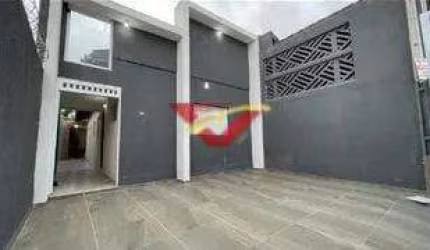 EXCELENTE OPORTUNIDADE CASA PARA VENDA - CAI&#199;ARA