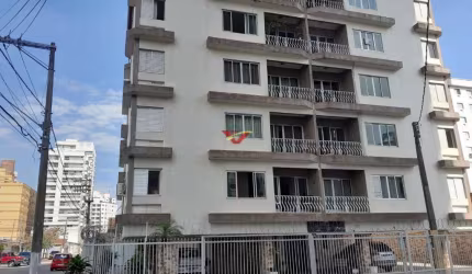 EXCELENTE OPORTUNIDADE APARTAMENTO PARA VENDA - OCIAN