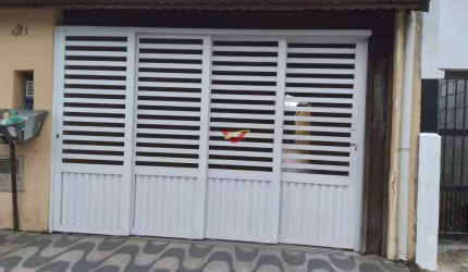 EXCELENTE OPORTUNIDADE CASA - RIBEIR&#211;POLES
