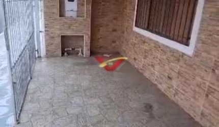 EXCELENTE OPORTUNIDADE CASA - OCIAN