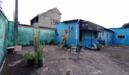 EXCELENTE OPORTUNIDADE CASA - RIBEIR&#211;POLES