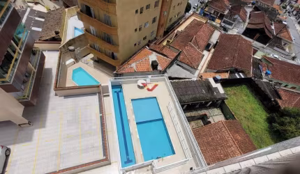 EXCELENTE OPORTUNIDADE APARTAMENTO - TUPI