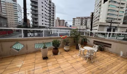 EXCELENTE OPORTUNIDADE SOBRADO - CAI&#199;ARA