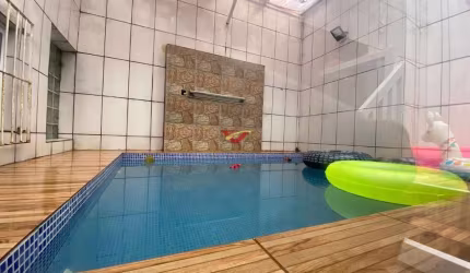 EXCELENTE OPORTUNIDADE CASA - MIRIM