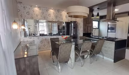 EXCELENTE OPORTUNIDADE CASA - VILA S&#195;O JORGE