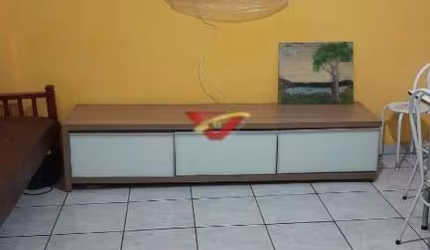 EXCELENTE OPORTUNIDADE KITNET - OCIAN