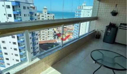 EXCELENTE OPORTUNIDADE APARTAMENTO - OCIAN