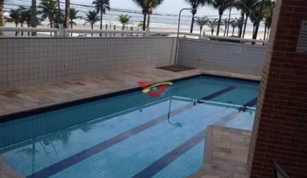 EXCELENTE OPORTUNIDADE APARTAMENTO - JARDIM REAL