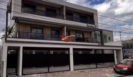 EXCELENTE OPORTUNIDADE CASA CONDOM&#205;NIO - MELVI