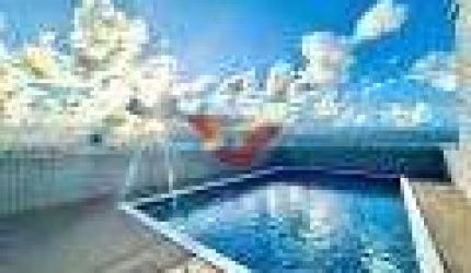 EXCELENTE OPORTUNIDADE APARTAMENTO - GUILHERMINA