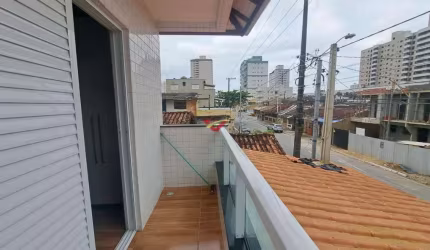 EXCELENTE OPORTUNIDADE CASA - MIRIM