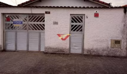 EXCELENTE OPORTUNIDADE CASA VENDA - SAMAMBAIA