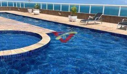 EXCELENTE OPORTUNIDADE  APARTAMENTO VENDA - GUILHERMINA