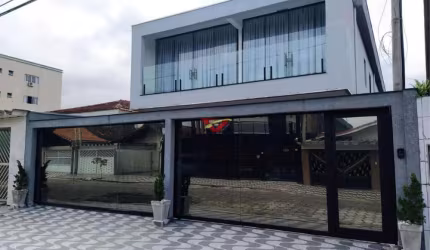 EXCELENTE OPORTUNIDADE CASA DE CONDOMI&#205;NIO - MARACAN&#195;